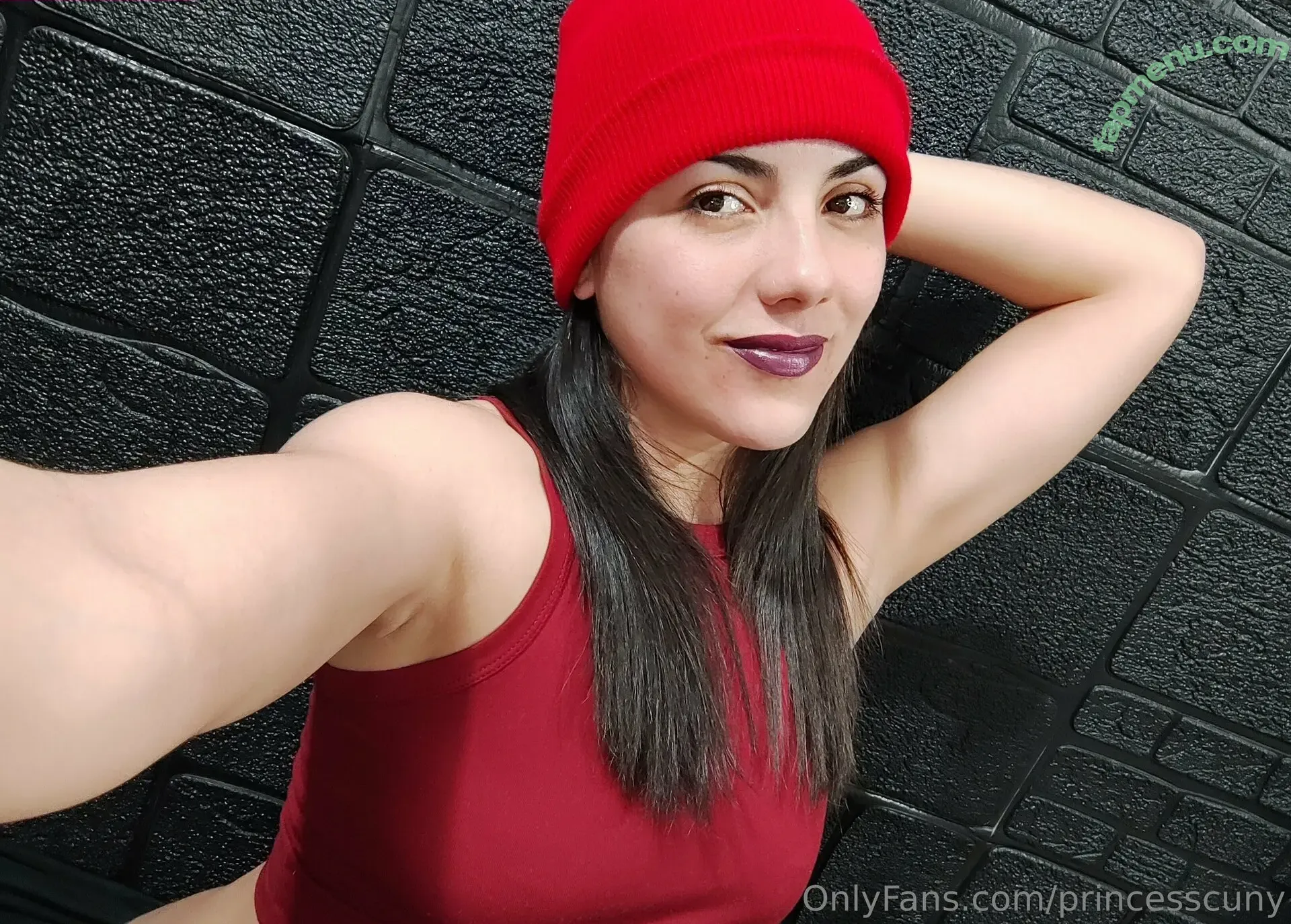 princesscuny nude photo #0075 (princesscunnyx3)