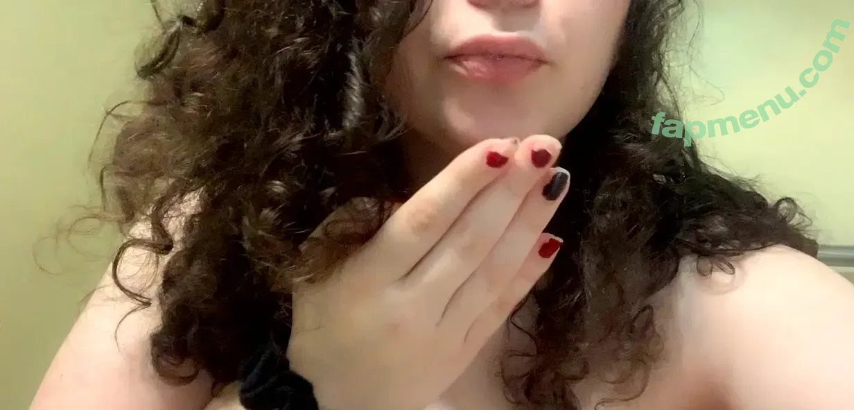 princesscyanide nude photo #0027 (princess_cyanide)