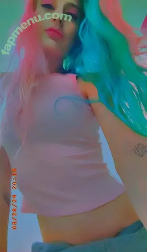  nude photo #0002