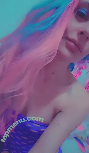  nude photo #0003