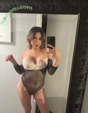  nude photo #0007