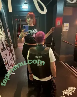 princessdissfree / findomdiss nude photo #0141