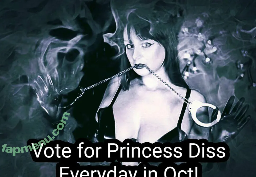 princessdissfree nude photo #0142 (findomdiss)
