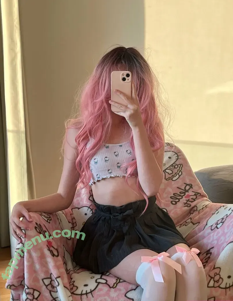 princessdollmie nude photo #0004 (dollyyy____)