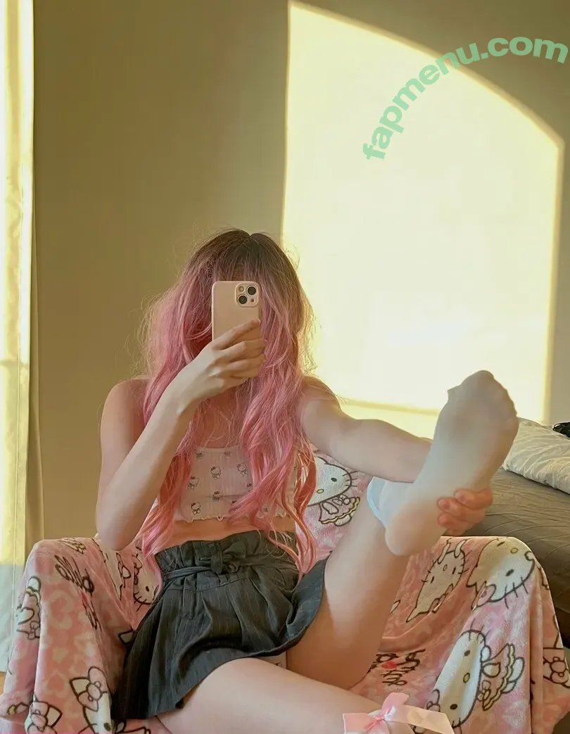 princessdollmie nude photo #0006 (dollyyy____)