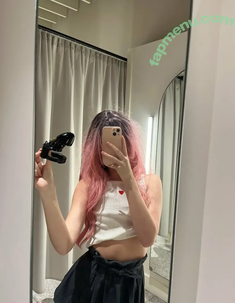 princessdollmie nude photo #0008 (dollyyy____)