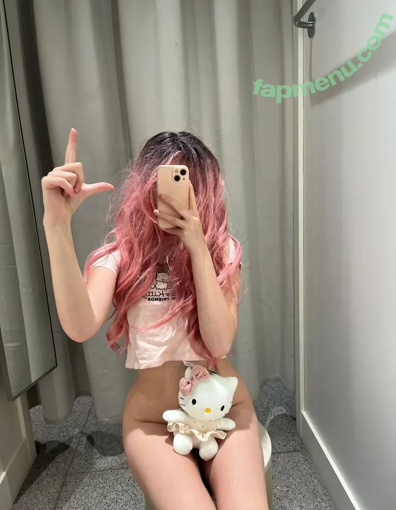 princessdollmie nude photo #0010 (dollyyy____)