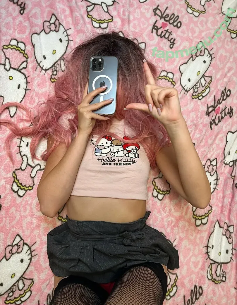 princessdollmie nude photo #0014 (dollyyy____)