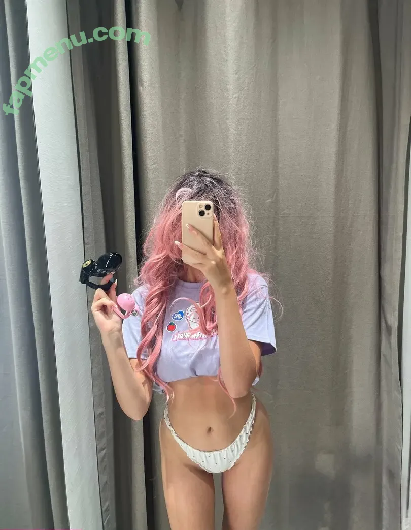 princessdollmie nude photo #0015 (dollyyy____)