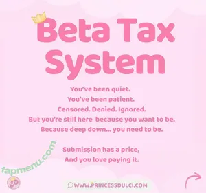 princessdulci / ddulceprincess nude photo #0118