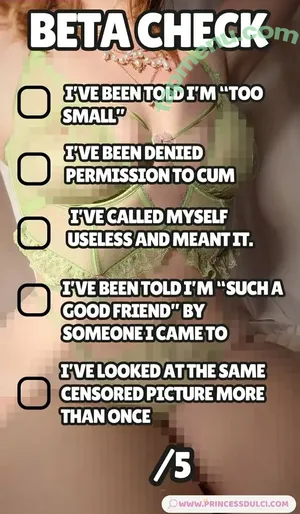 princessdulci / ddulceprincess nude photo #0119