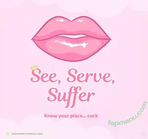 princessdulci / ddulceprincess nude photo #0123