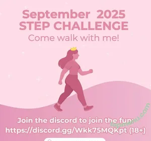 princessdulci / ddulceprincess nude photo #0128