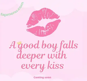 princessdulci / ddulceprincess nude photo #0129