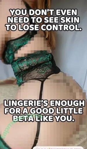 princessdulci / ddulceprincess nude photo #0130