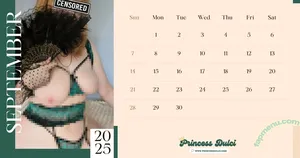 princessdulci / ddulceprincess nude photo #0131