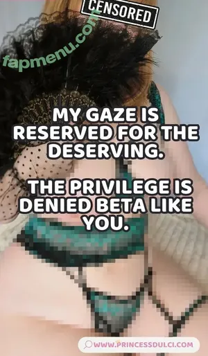 princessdulci / ddulceprincess nude photo #0132