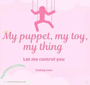 princessdulci / ddulceprincess nude photo #0133