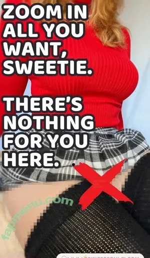 princessdulci / ddulceprincess nude photo #0135