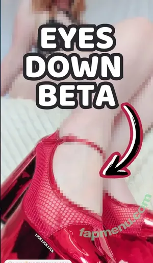 princessdulci / ddulceprincess nude photo #0138