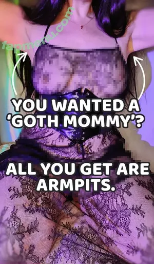 princessdulci / ddulceprincess nude photo #0166