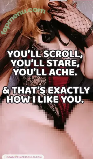 princessdulci / ddulceprincess nude photo #0167