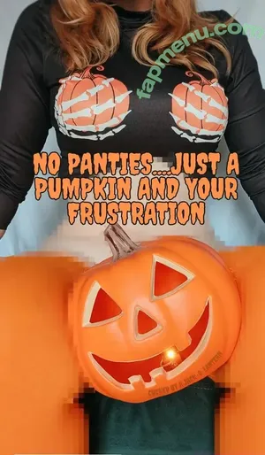 princessdulci / ddulceprincess nude photo #0168