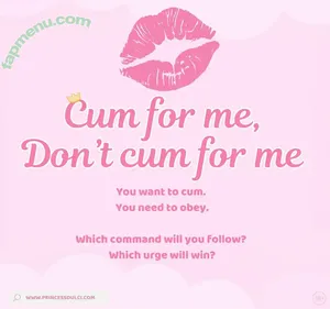 princessdulci / ddulceprincess nude photo #0169