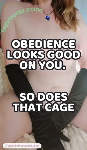 princessdulci / ddulceprincess nude photo #0170