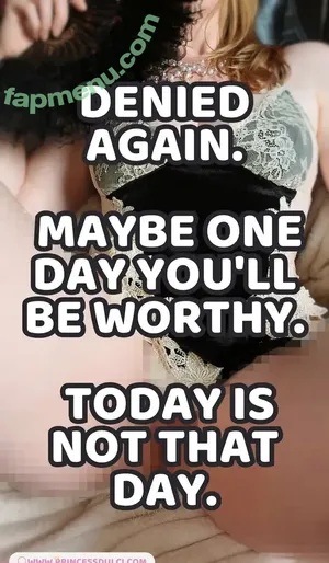 princessdulci / ddulceprincess nude photo #0172