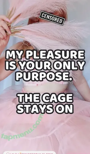 princessdulci / ddulceprincess nude photo #0173