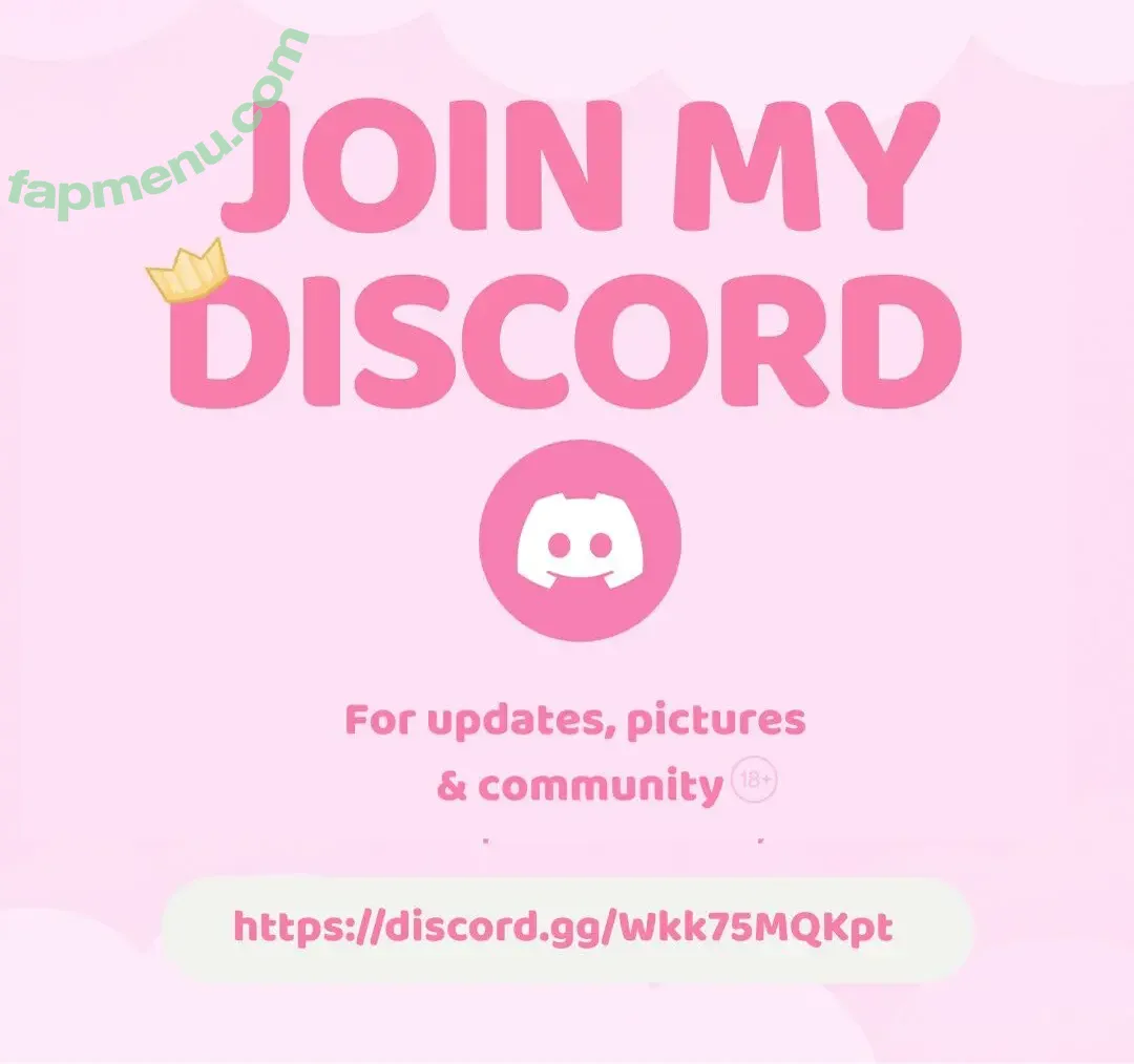 princessdulci nude photo #0116 (ddulceprincess)