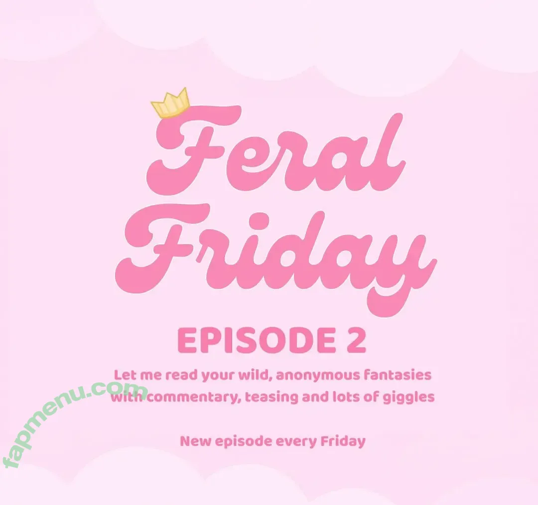 princessdulci nude photo #0117 (ddulceprincess)