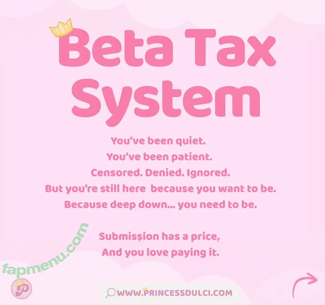 princessdulci nude photo #0118 (ddulceprincess)