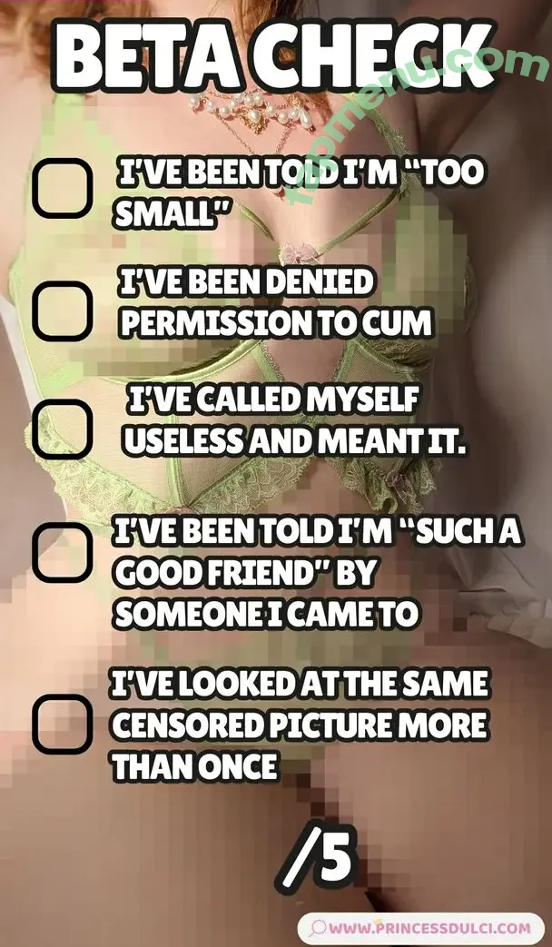 princessdulci nude photo #0119 (ddulceprincess)