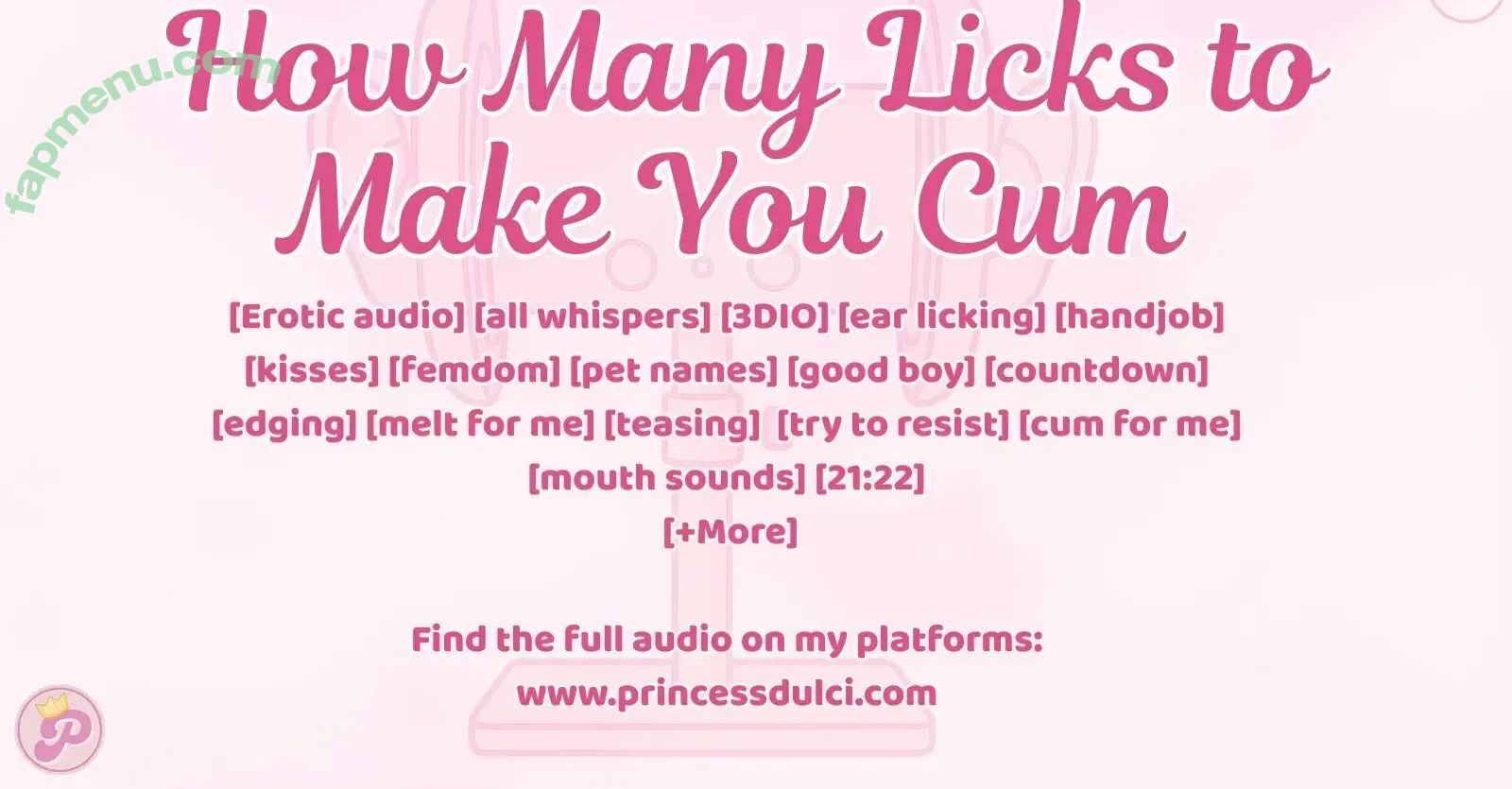 princessdulci nude photo #0121 (ddulceprincess)