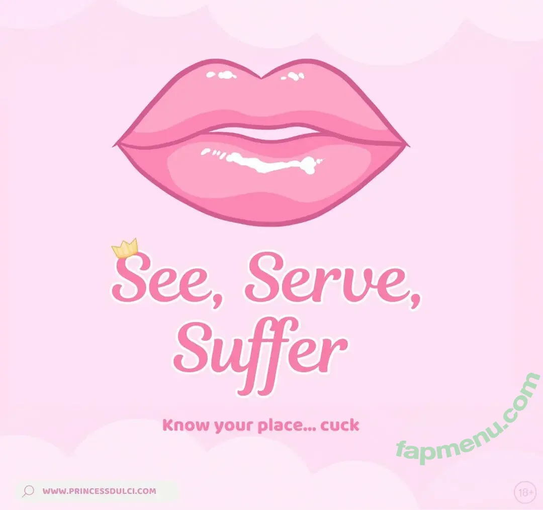 princessdulci nude photo #0123 (ddulceprincess)