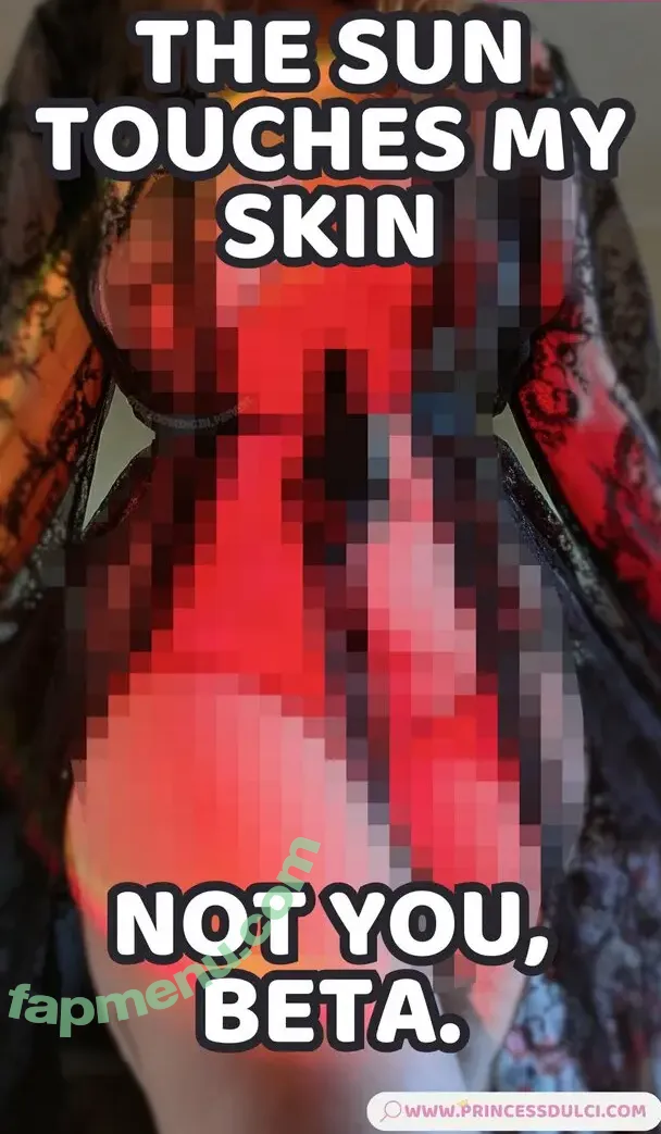 princessdulci nude photo #0124 (ddulceprincess)