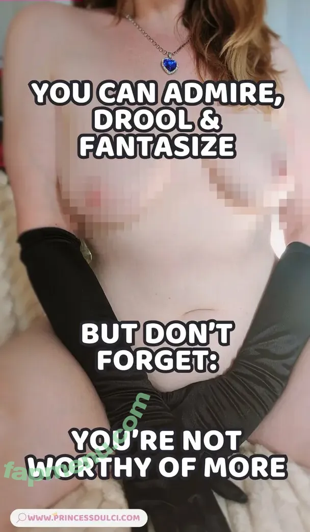princessdulci nude photo #0125 (ddulceprincess)