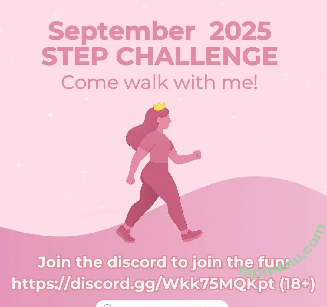 princessdulci nude photo #0128 (ddulceprincess)