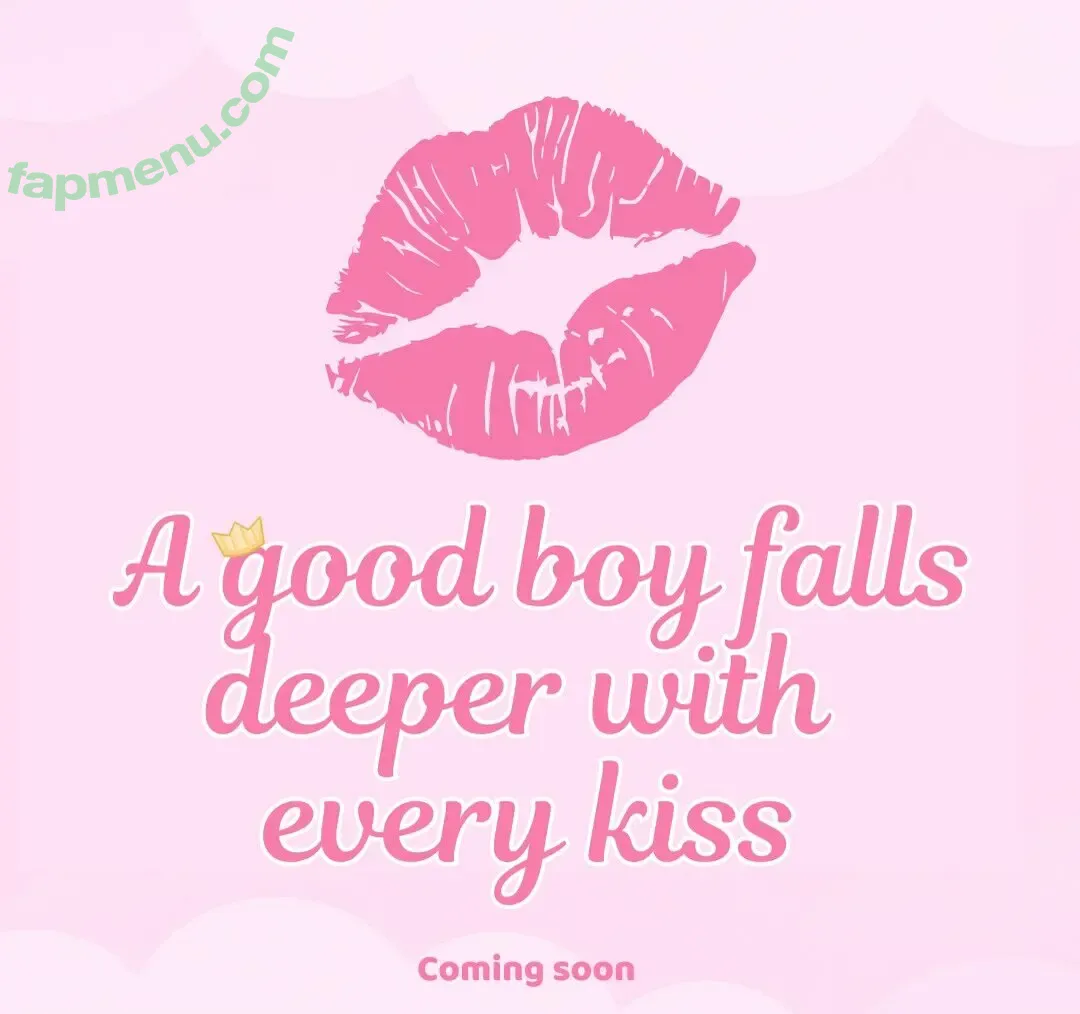 princessdulci nude photo #0129 (ddulceprincess)