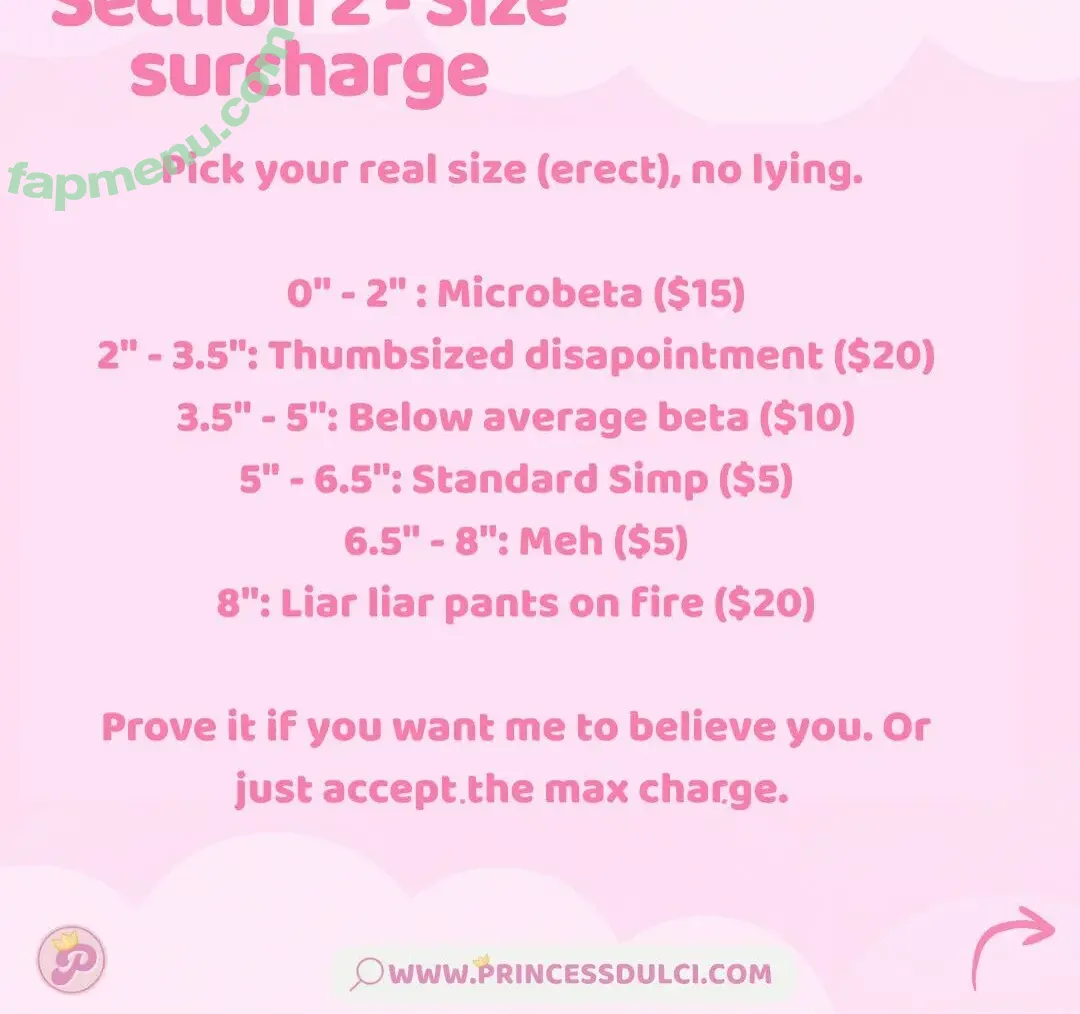 princessdulci nude photo #0147 (ddulceprincess)
