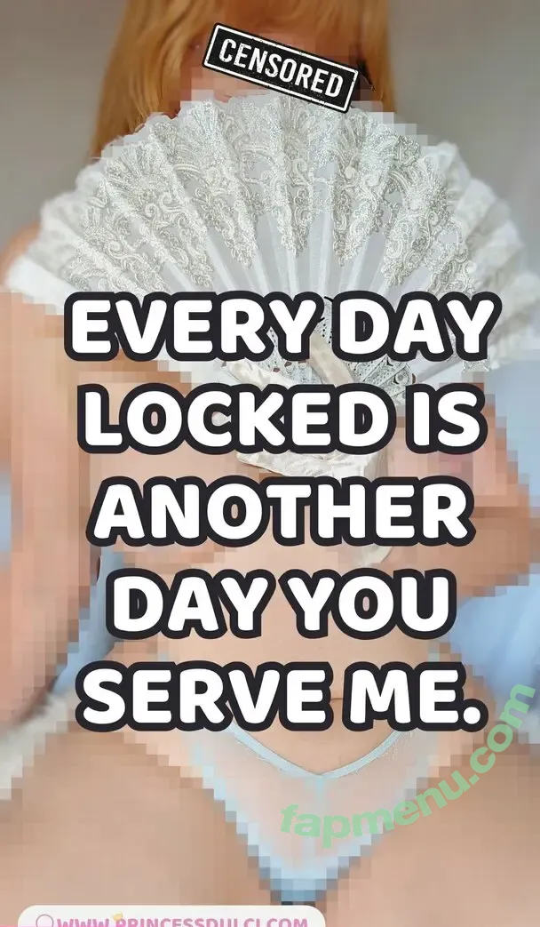 princessdulci nude photo #0171 (ddulceprincess)