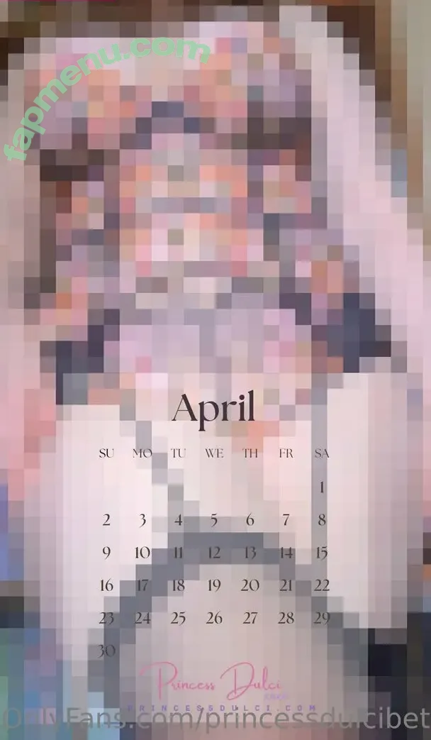 princessdulcibetasafe nude photo #0002 (princessdulcibetasafe)