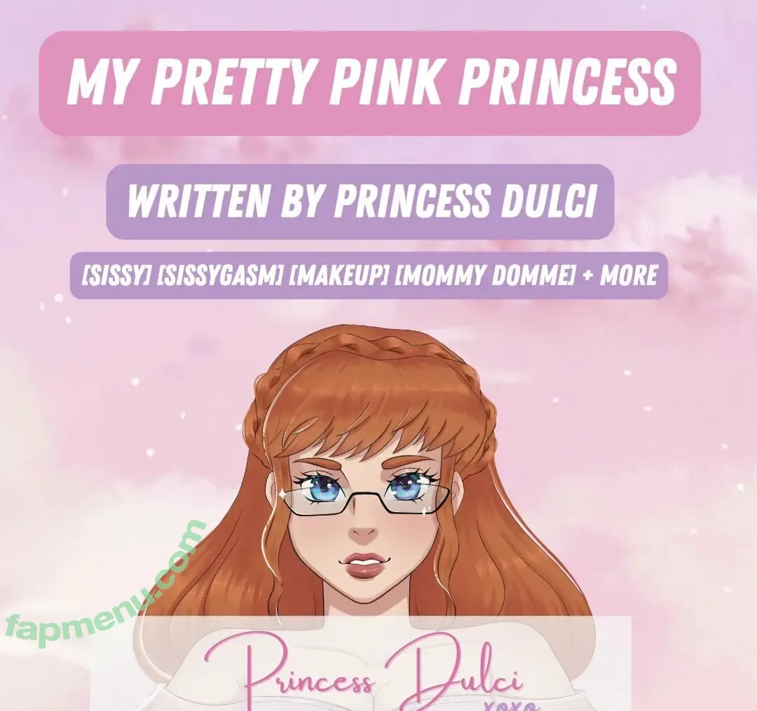 princessdulcibetasafe nude photo #0004 (princessdulcibetasafe)