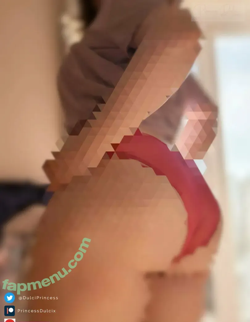 princessdulcibetasafe nude photo #0008 (princessdulcibetasafe)
