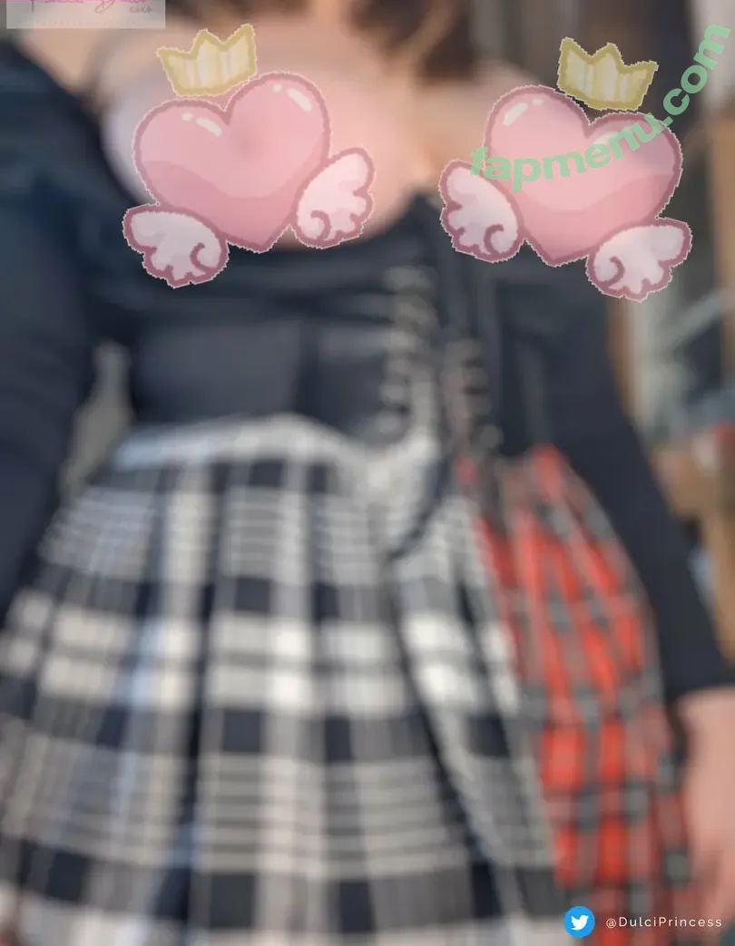 princessdulcibetasafe nude photo #0010 (princessdulcibetasafe)