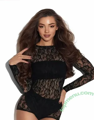 princessekatrin / princesse.katrin nude photo #0082