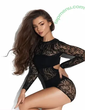 princessekatrin / princesse.katrin nude photo #0083