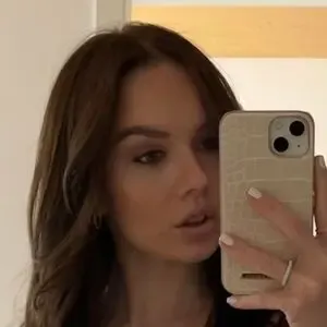  nude photo #0007